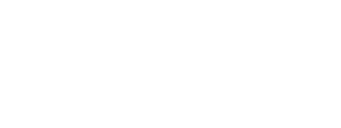 Baileys’ Chocolate Bar